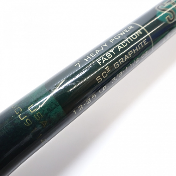レジェンンドエリート EC70HF